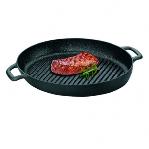 Tigaie grill GUSTO 35x25 cm