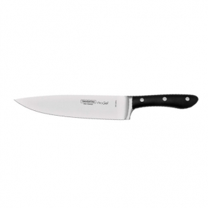 Нож поварской PROCHEF 20 см