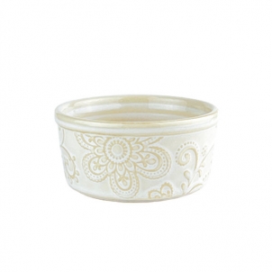 Ramequin CERAMICA COSÂNZEANA10 cm