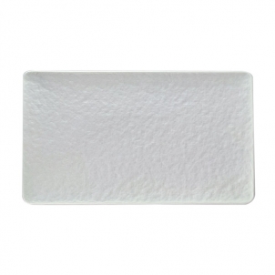 Platou dreptunghiular ROCA 36x21 cm