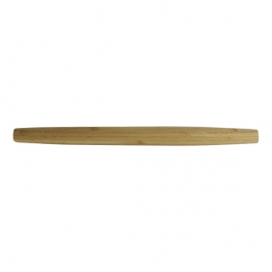 Sucitor BAMBOO 45 cm