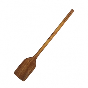 Лопатка ACACIA 30 см