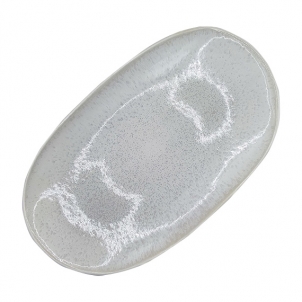 Блюдо MOONSTONE 38 см