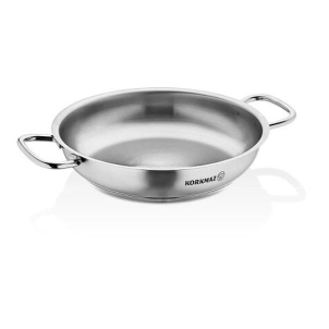 Tigaie Paella PROLINE 24 cm