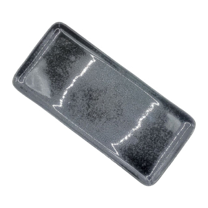 Блюдо PEARL 33 см