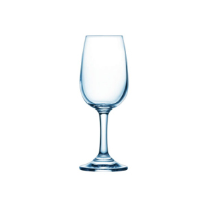 Set pocale Vodka 65 ml, 6 bucăți