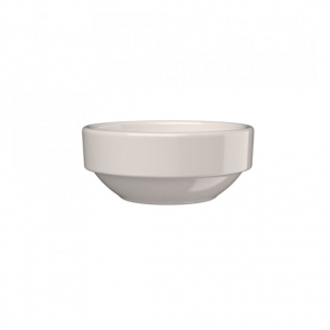 Sosieră WHITE Joker 10 cm (180 ml)