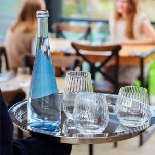 Набор стаканов OUTLINE 320 мл, 6 штук