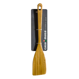 Spatula BAMBUS 30 cm