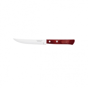 Нож для стейка c гладким лезвием POLYWOOD 12,5 см 