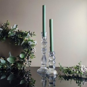 Suport pentru lumânări CLASSIC 30 cm