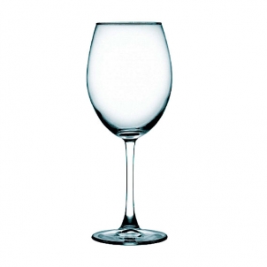 Набор бокалов для вина ENOTECA 440 мл, 2 штуки