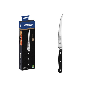 Cuțit pentru tomate CENTURY 12,5 cm, blister