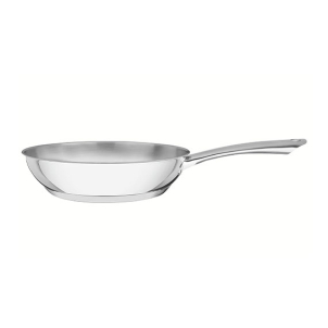 Tigaie UNA 24 cm 