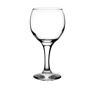 Набор бокалов для вина BISTRO 290 мл, 6 штук