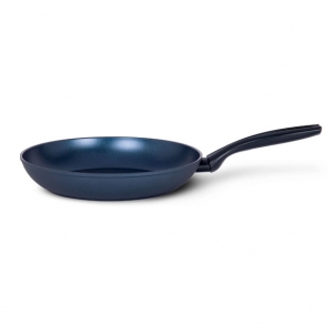 Tigaie DUCALE 28 cm