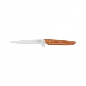 Обвалочный нож VERTTICE 15 см
