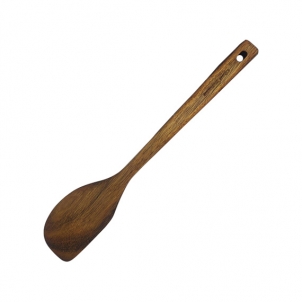 Spatula patiserie ACACIA 34 cm