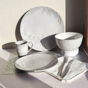 Салатник FERIGA 15 см