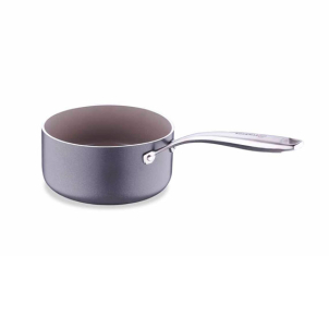 Ibric BOENA 18 cm, 2,0 L