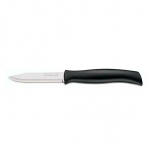 Нож овощной ATHUS 7,5 см