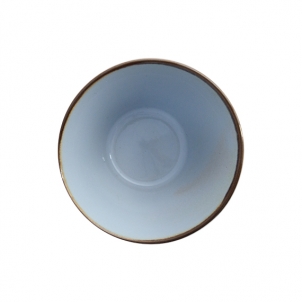 Pahar ceramic TRAPEZ 200 ml