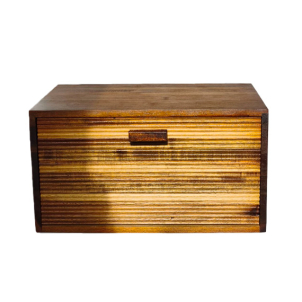 Cutie pentru pâine ACACIA 35x23 cm