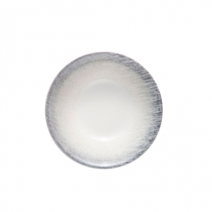 Bol BREZZA Lona 18 cm