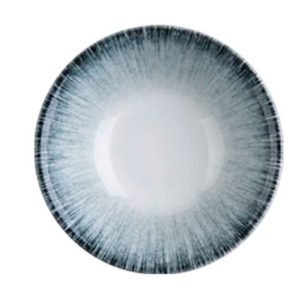 Салатник VORTEX Lona 18 см