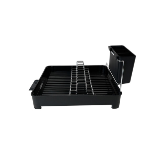 Uscător pentru vase maxi EXPERT 40x31 cm