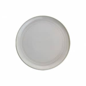Farfurie CIRCLE 21 cm