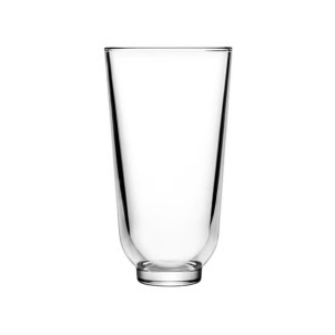 Set pahare NUDE HEPBURN 500 ml, 4 bucăți