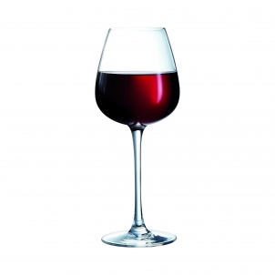 Набор бокалов для вина GRANDS CEPAGES 250 мл 6 штук