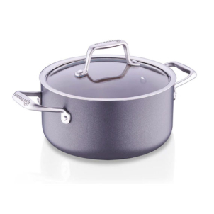 Cratiță BOENA 20 cm, 3,0 L