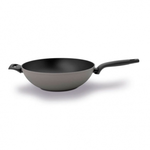 Tigaie WOK TITAN ELITE 28 cm