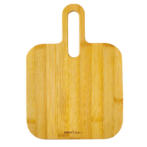 Tocător GUSTO 33x23x1 cm