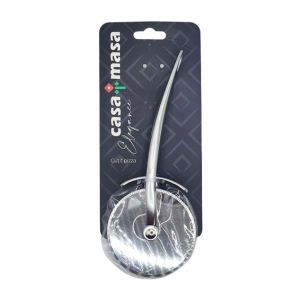 Cuțit pentru pizza ELEGANCE 17 cm