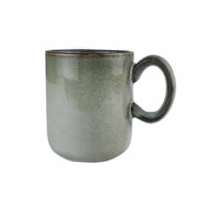 Cană RISTRETTO 190 ml