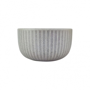 Салатник STYLE BEJ 11,5 см