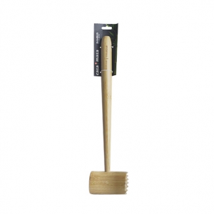 Ciocan pentru carne BAMBOO 35 cm