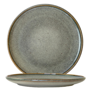 Тарелка GRANITE 20 cм 