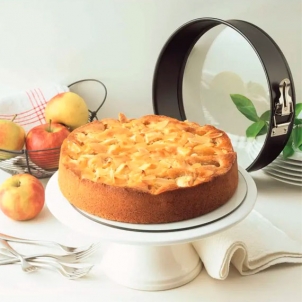 Formă decupabilă GLIDE 19 cm