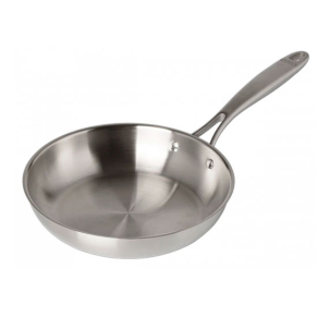 Tigae INFINITY 24 cm