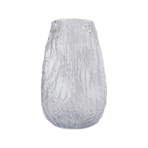 Vază GLACIER 30×12 cm