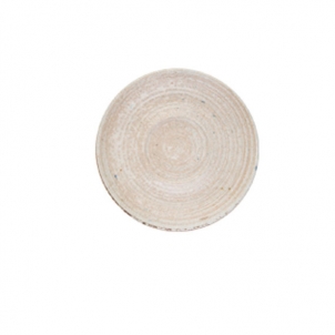 Farfurioară MOCHA Lona 12 cm