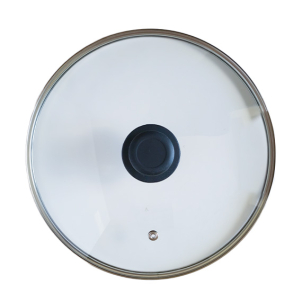Capac 26 cm