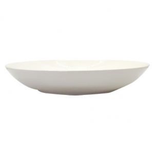 Bol FINE PLUS 26 cm