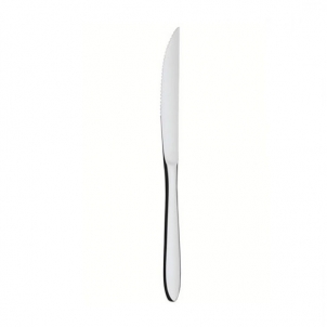 Нож для стейка SATRI