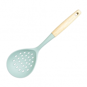 Spumieră ECO GREEN 36 cm