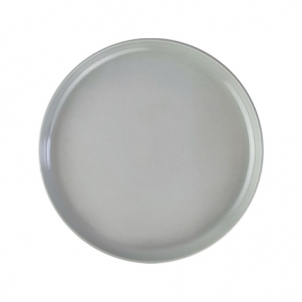 Farfurie FOG 25 cm